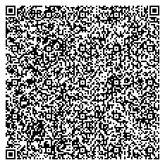 QR-code-iupiter